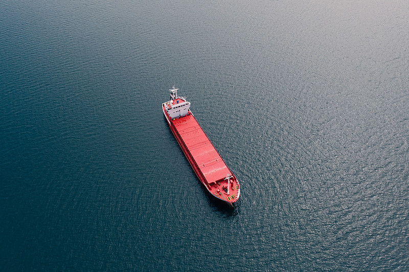 國際空運和國際空卡有什么區別（國際空運干貨知識分享）