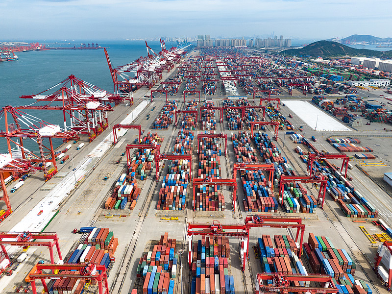 寄樣技巧:寄樣品的一個好辦法_其他外貿(mào)知識_外貿(mào)知識網(wǎng) 寄樣技巧:寄樣品的一個好辦法_其他外貿(mào)知識_外貿(mào)知識網(wǎng)