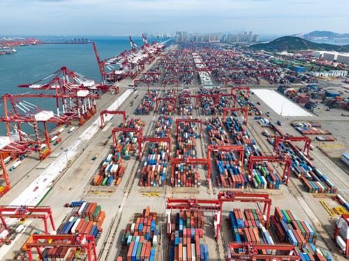 寄樣技巧：寄樣品的一個好辦法_其他外貿(mào)知識_