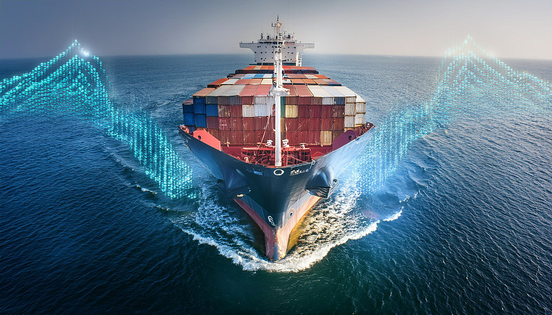 對外貿(mào)易經(jīng)營應(yīng)具備的條件