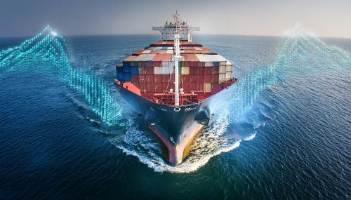 對外貿(mào)易經(jīng)營應具備的條件