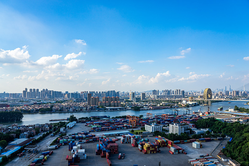 利潤最高的電商平臺Etsy注冊材料及物流收款 利潤最高的電商平臺Etsy注冊材料及物流收款