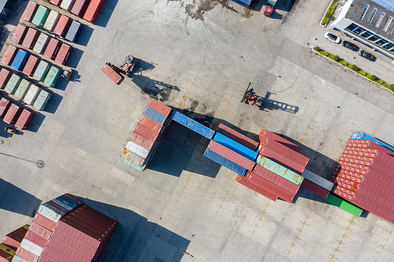 深圳dhl快遞到美最快幾天可以到 深圳dhl快遞到美最快幾天可以到