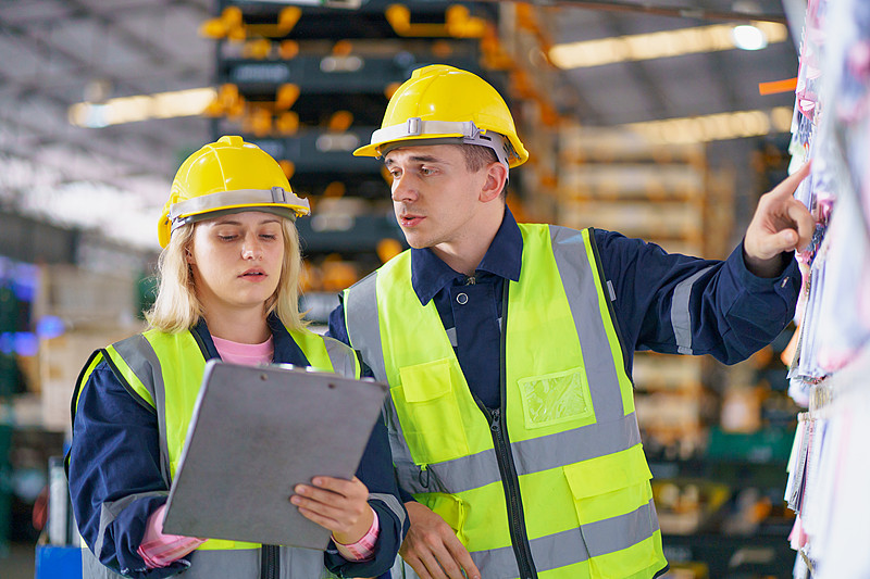 國際貿(mào)易操作流程