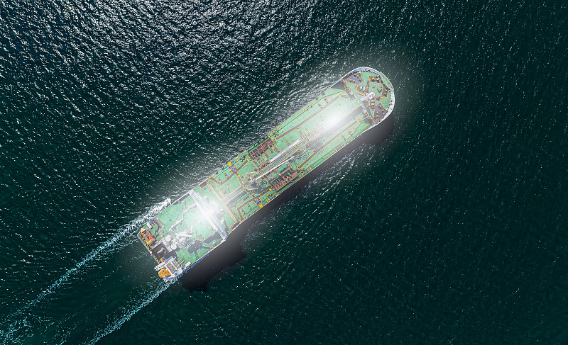 快遞到俄羅斯最快幾天啊??多少錢??