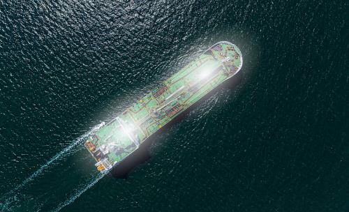 快遞到俄羅斯最快幾天啊??多少錢??