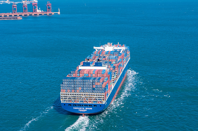 TikTok海外發(fā)貨運費計算與關(guān)鍵注意事項 TikTok海外發(fā)貨運費計算與關(guān)鍵注意事項