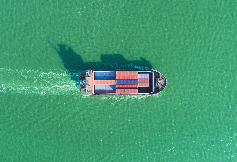 快遞從中國(guó)到英國(guó)需要幾天時(shí)間