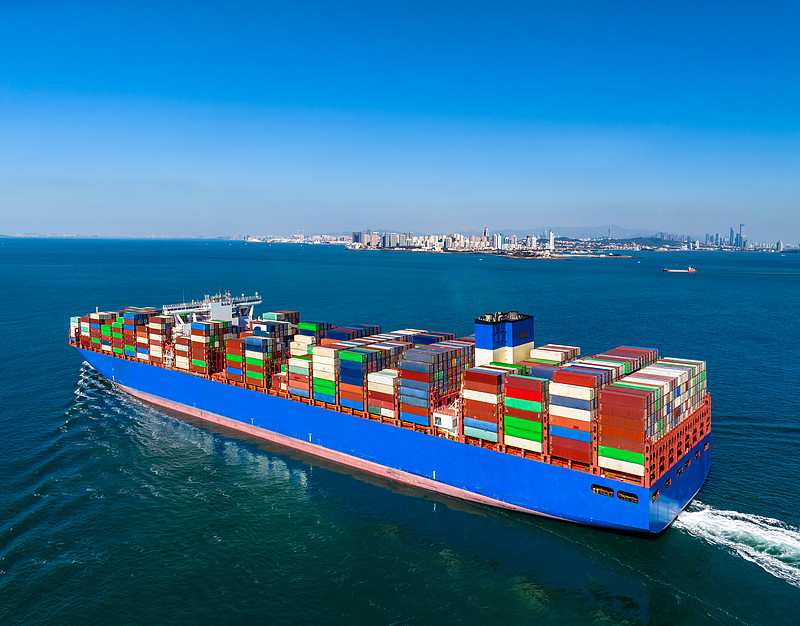 國(guó)際海運(yùn)一定要正本提單才能提貨嗎（不清楚的跨境電商賣(mài)家看過(guò)來(lái)）