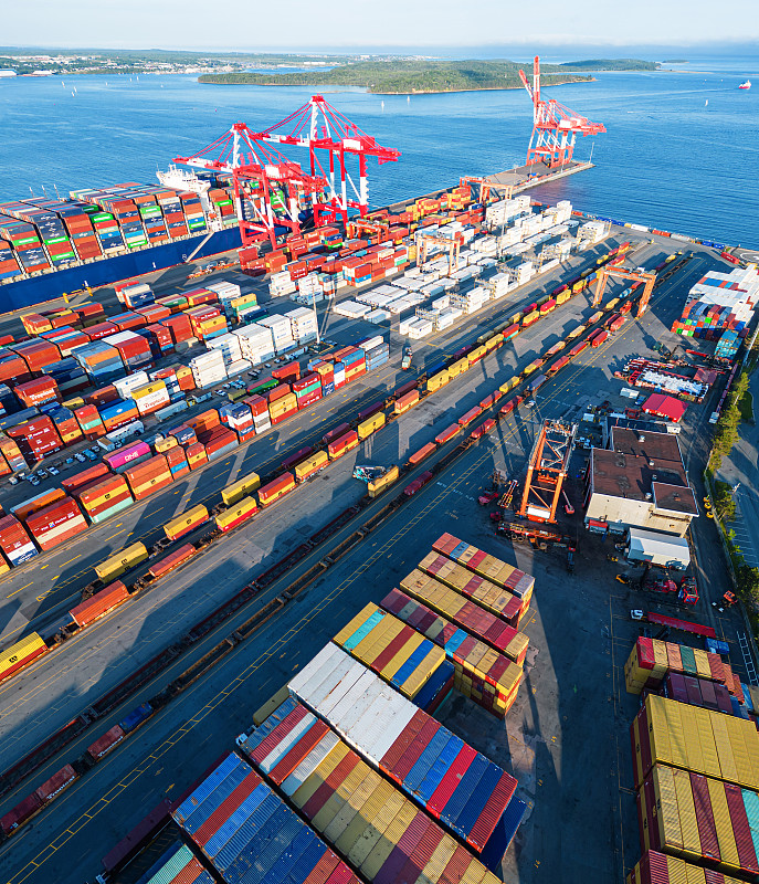 外貿(mào)企業(yè)出口退稅申報(bào)步驟 外貿(mào)企業(yè)出口退稅申報(bào)步驟