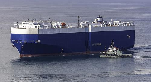 中國到英國快遞資費