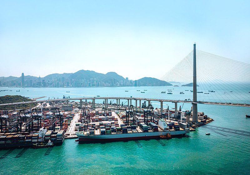 外貿(mào)常用英語詞匯