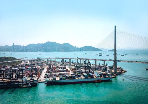 外貿(mào)常用英語詞匯