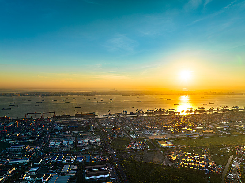 國際快遞排倉要多久（跨境電商賣家發(fā)貨遇到排倉怎么辦）