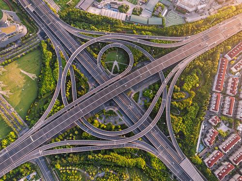 外貿(mào)復(fù)盤小技巧_其他外貿(mào)知識_外貿(mào)知識網(wǎng)