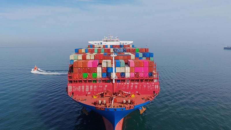 國際快遞被海關(guān)查驗(yàn)后如何查詢進(jìn)度（一文詳解海關(guān)查驗(yàn)）