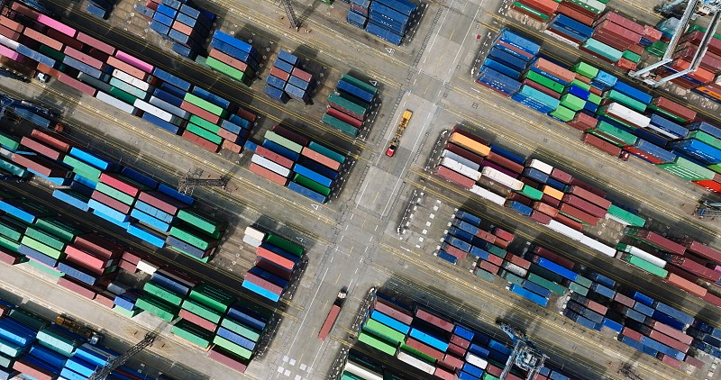 fedex快遞是什么運(yùn)輸方式（國際快遞干貨知識(shí)分享）