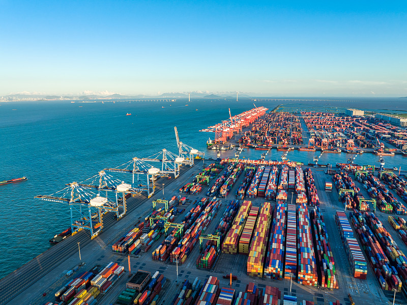 國(guó)際快遞DHL的清關(guān)能力怎么樣？（國(guó)際快遞干貨知識(shí)分享）