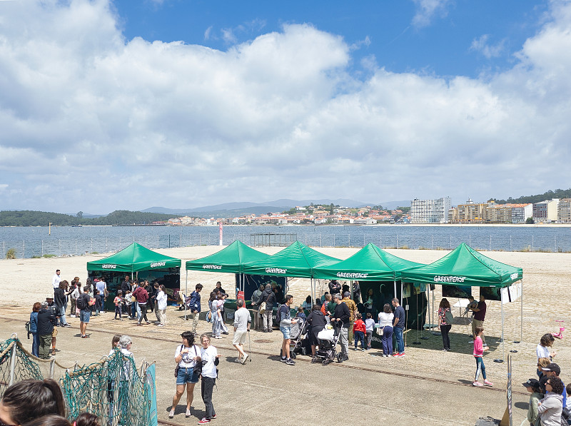 Lazada店鋪運費模板設置