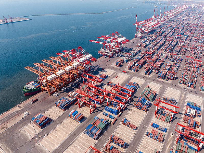 亞馬遜買錯貨退貨運費規(guī)則