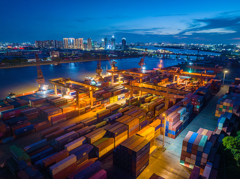 拉丁美洲最大國家巴西為何清關(guān)那么難（國際物流干貨知識分享）