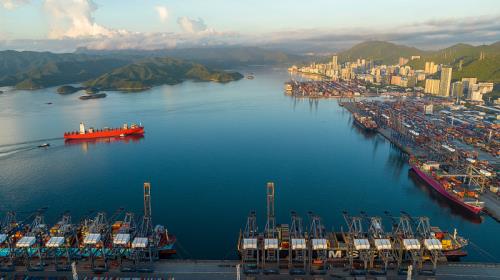 SHEIN半托管模式運費補貼與諸多優(yōu)勢