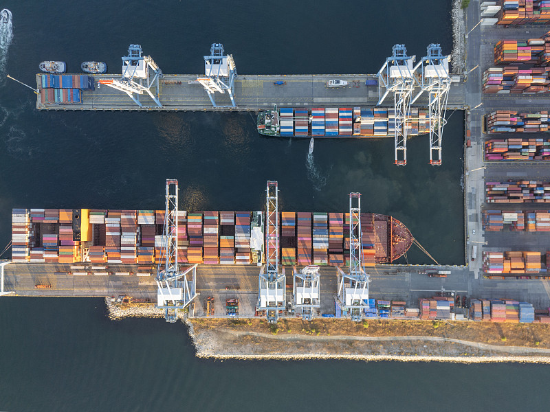 提高詢盤回復(fù)率的方法_其他外貿(mào)知識(shí)_外貿(mào)知識(shí)網(wǎng)