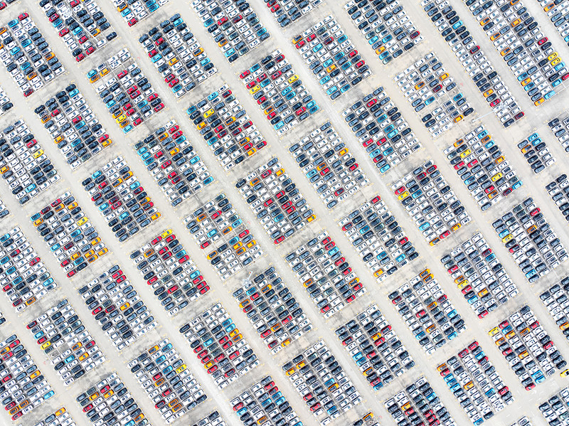 中國到加拿大快遞費用