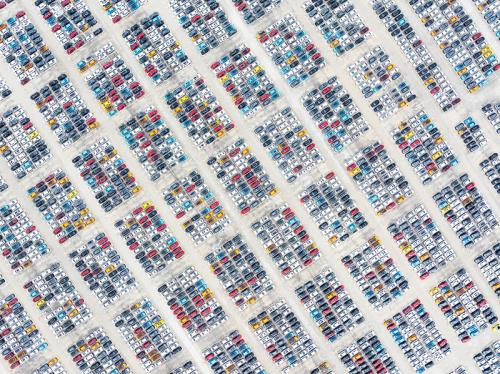 中國到加拿大快遞費(fèi)用