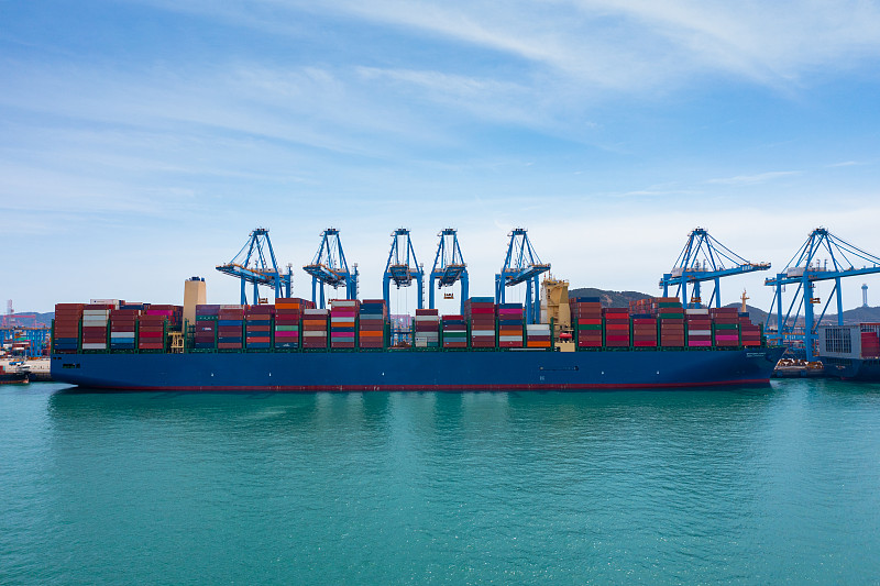 客戶詢價不下單的原因_其他外貿知識_外貿知識網