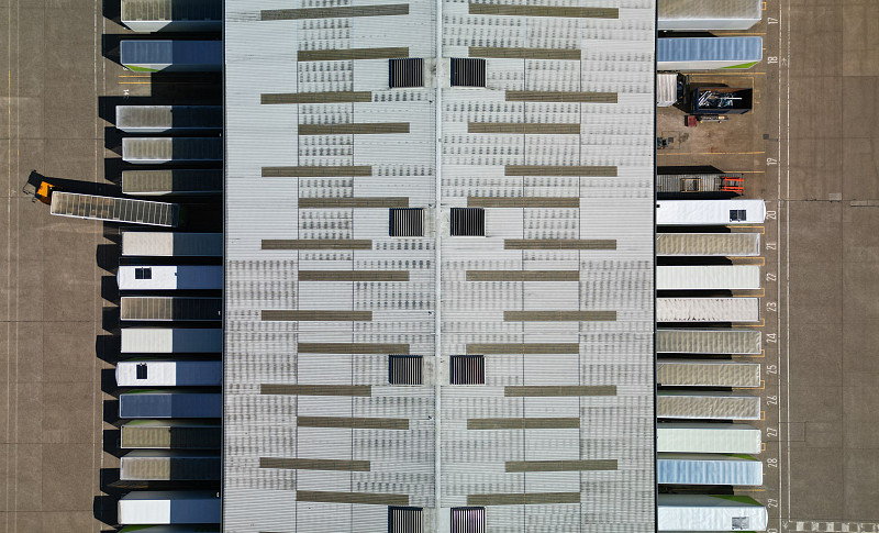 如何回復(fù)詢(xún)盤(pán)_其他外貿(mào)知識(shí)_外貿(mào)知識(shí)網(wǎng) 如何回復(fù)詢(xún)盤(pán)_其他外貿(mào)知識(shí)_外貿(mào)知識(shí)網(wǎng)