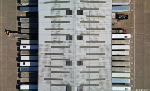 如何回復(fù)詢盤_其他外貿(mào)知識(shí)_外貿(mào)知識(shí)網(wǎng)