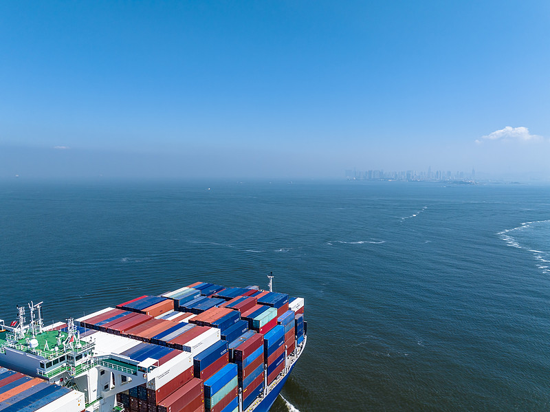 什么快遞可以寄到法國(guó)