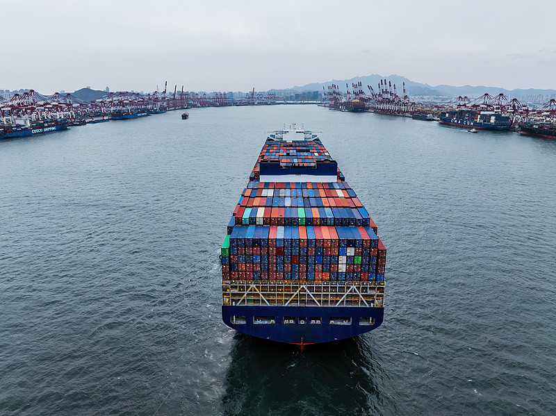 如何應(yīng)對詢盤電話_其他外貿(mào)知識_外貿(mào)知識網(wǎng) 如何應(yīng)對詢盤電話_其他外貿(mào)知識_外貿(mào)知識網(wǎng)