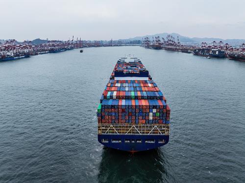 如何應(yīng)對(duì)詢(xún)盤(pán)電話_其他外貿(mào)知識(shí)_外貿(mào)知識(shí)網(wǎng)