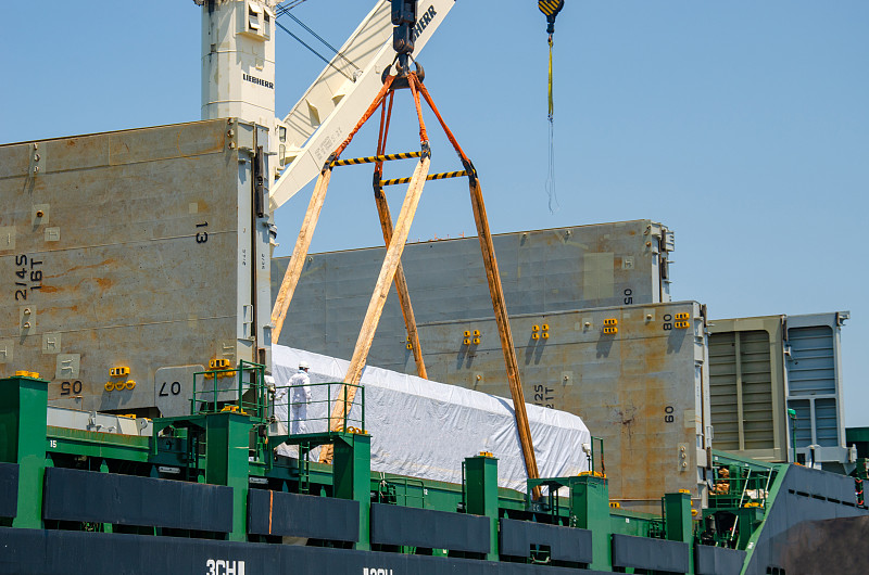 判斷詢(xún)盤(pán)真假_其他外貿(mào)知識(shí)_外貿(mào)知識(shí)網(wǎng)