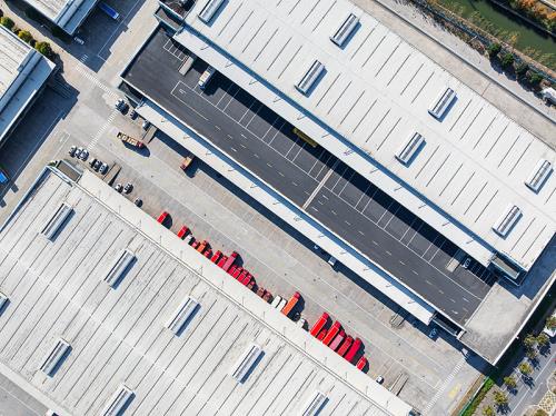 巧妙回復(fù)促成單_其他外貿(mào)知識(shí)_外貿(mào)知識(shí)網(wǎng)