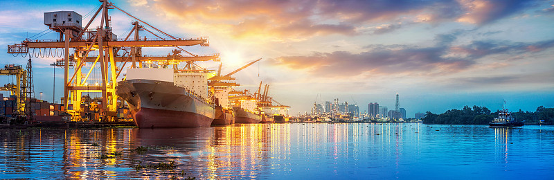 輕松辨別無用或虛假詢盤_其他外貿(mào)知識_外貿(mào)知識網(wǎng) 輕松辨別無用或虛假詢盤_其他外貿(mào)知識_外貿(mào)知識網(wǎng)