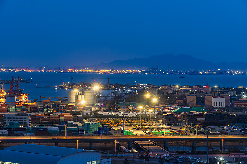 外貿(mào)詢盤常用的句子中英對(duì)照