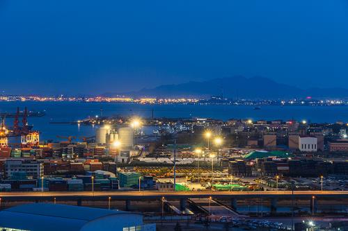 外貿(mào)詢盤常用的句子中英對照