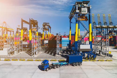 Fnac發(fā)貨物流選擇指南