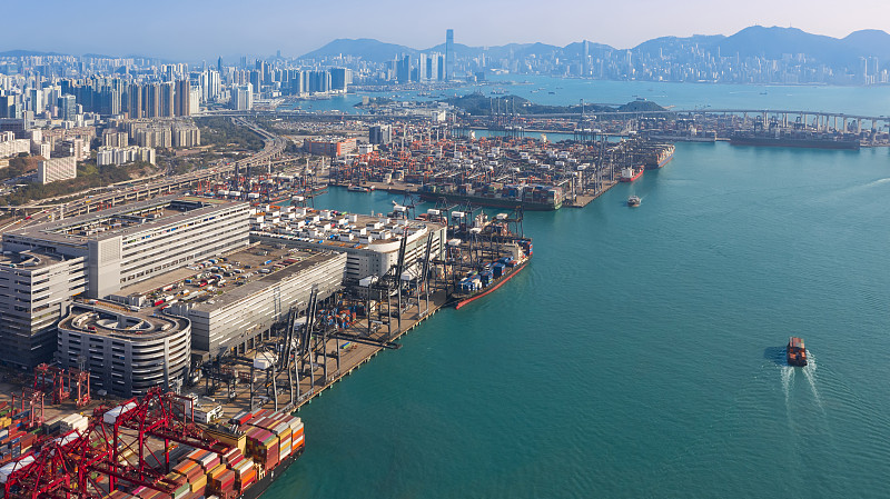 國際快遞ups顯示簽收dock是什么意思