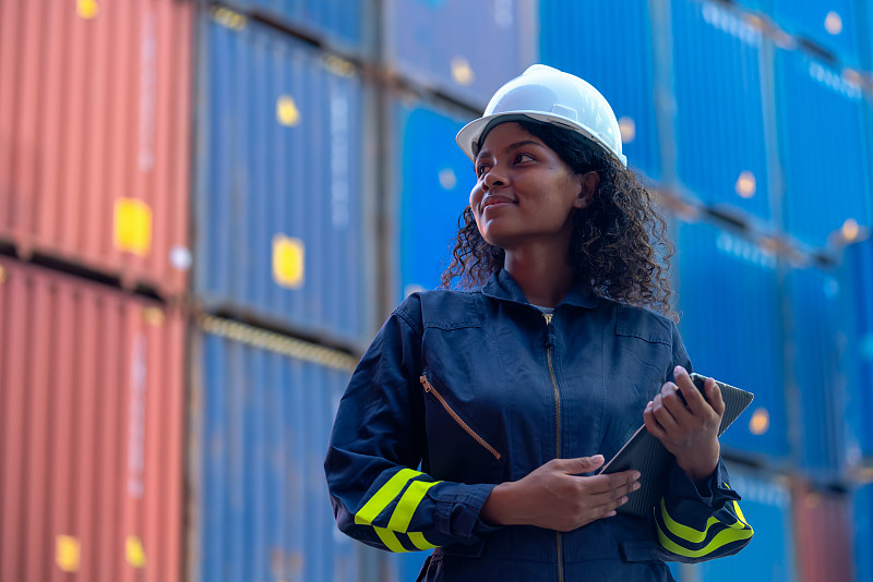 往希臘郵寄用什么快遞好？