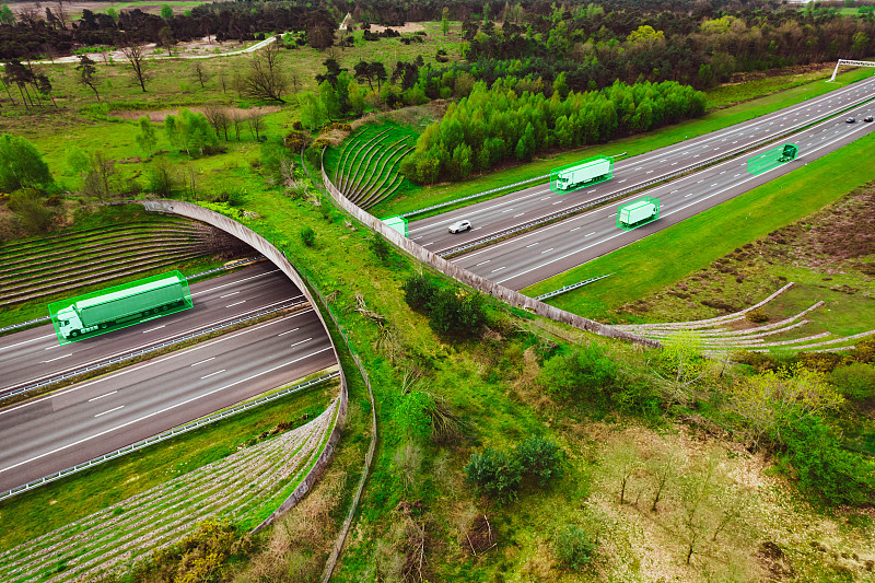 寄國際包裹價格表(國際快遞運費細則) 寄國際包裹價格表(國際快遞運費細則)