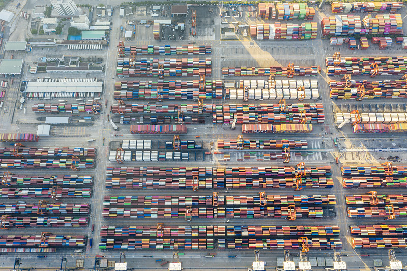 賣家如何應對澳洲etsy運費調整