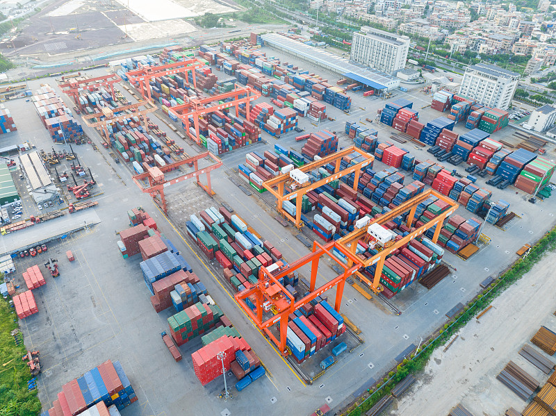 舊衣服從國外寄過來如何通關 舊衣服從國外寄過來如何通關