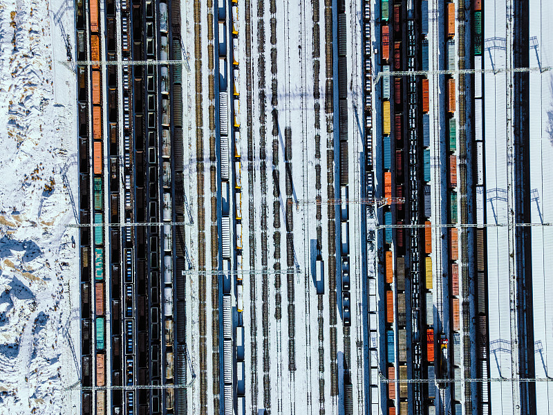 Etsy賣家如何發(fā)國際物流