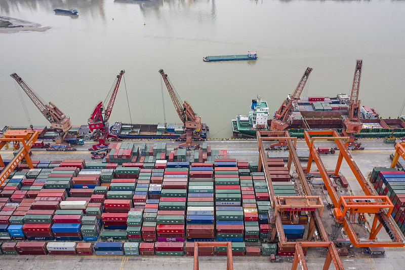 國(guó)外寄給個(gè)人的包裹怎么清關(guān)(私人物品怎么清關(guān)) 國(guó)外寄給個(gè)人的包裹怎么清關(guān)(私人物品怎么清關(guān))