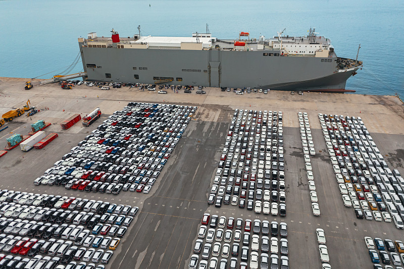 進(jìn)口個(gè)人包裹清關(guān)(私人物品清關(guān)) 進(jìn)口個(gè)人包裹清關(guān)(私人物品清關(guān))