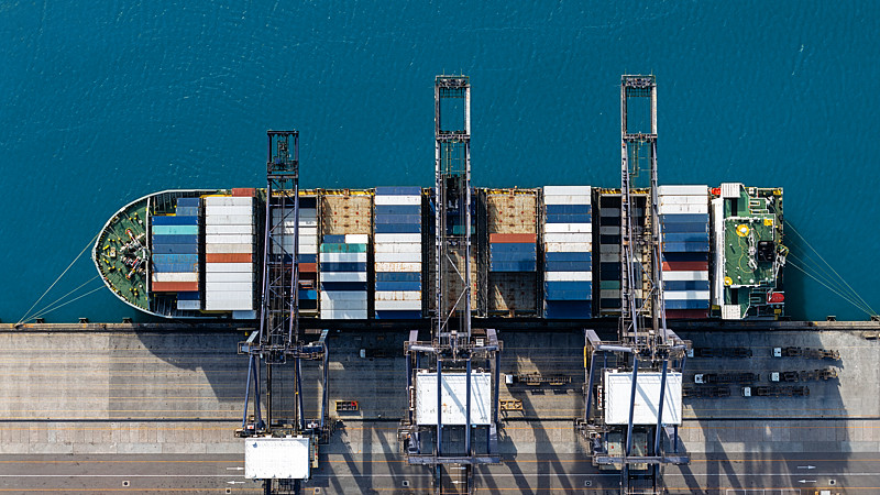 什么是快件進口?快件進口有什么優(yōu)勢?